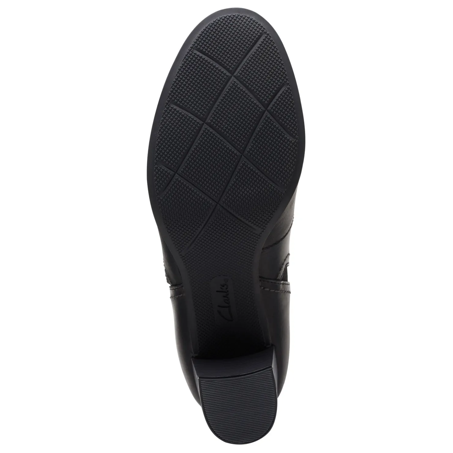 Women's , Bayla Glow Boot|Clarks