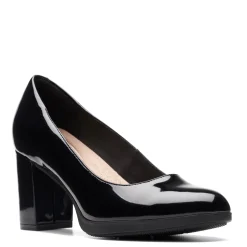 Women's , Bayla Skip Pump|Clarks Discount