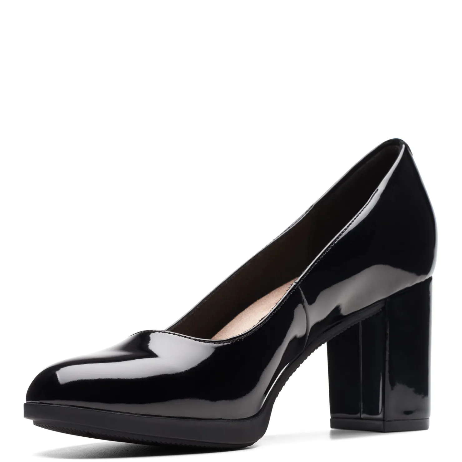 Women's , Bayla Skip Pump|Clarks Discount