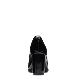 Women's , Bayla Skip Pump|Clarks Discount