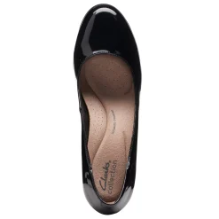 Women's , Bayla Skip Pump|Clarks Discount