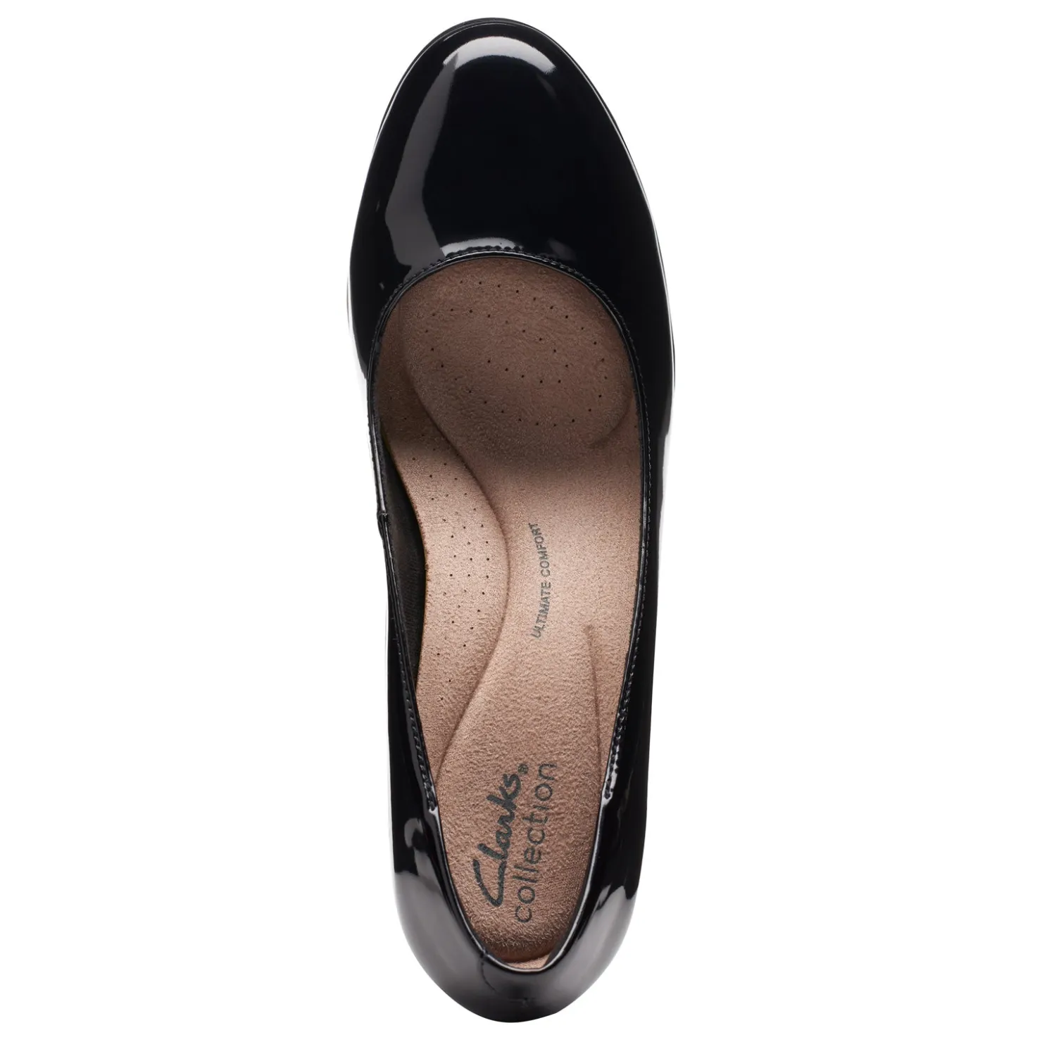 Women's , Bayla Skip Pump|Clarks Discount