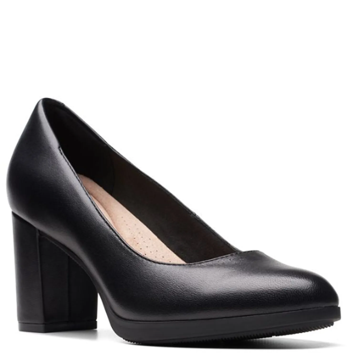 Women's , Bayla Skip Pump|Clarks New