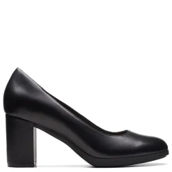 Women's , Bayla Skip Pump|Clarks New