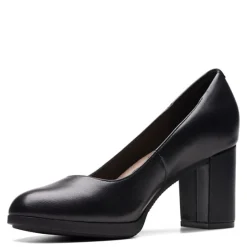 Women's , Bayla Skip Pump|Clarks New