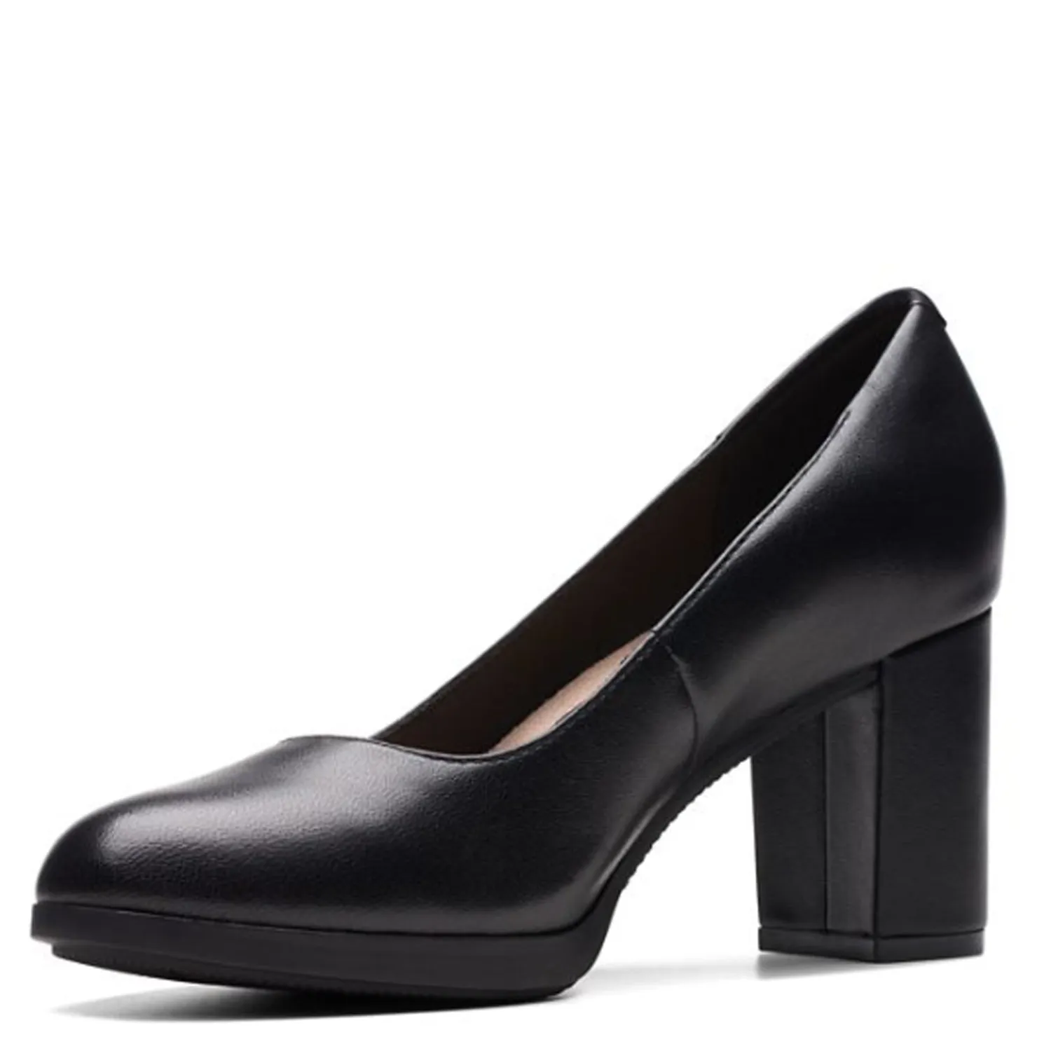 Women's , Bayla Skip Pump|Clarks New