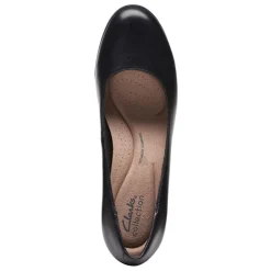 Women's , Bayla Skip Pump|Clarks New