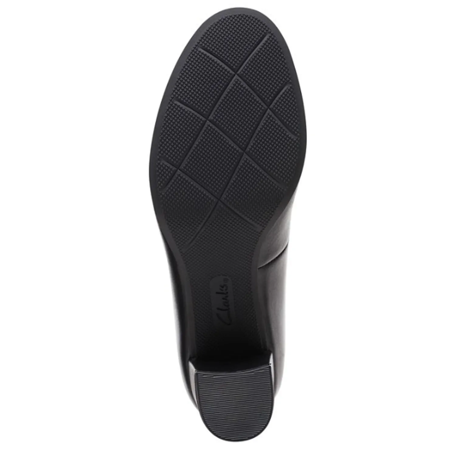 Women's , Bayla Skip Pump|Clarks New