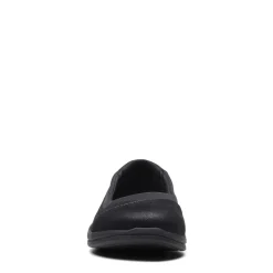 Women's , Breeze Ayla Slip-On|Clarks Sale