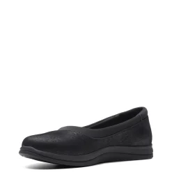 Women's , Breeze Ayla Slip-On|Clarks Sale