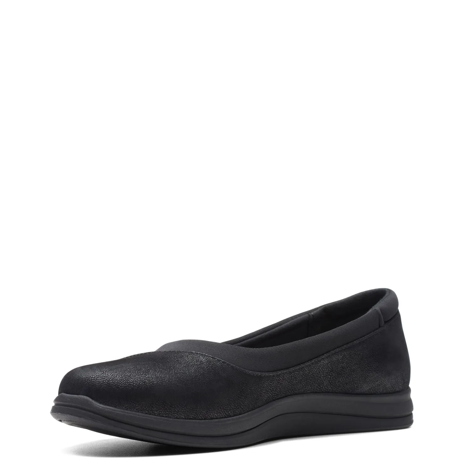 Women's , Breeze Ayla Slip-On|Clarks Sale