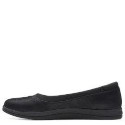Women's , Breeze Ayla Slip-On|Clarks Sale