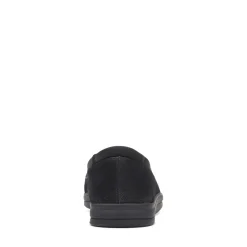 Women's , Breeze Ayla Slip-On|Clarks Sale