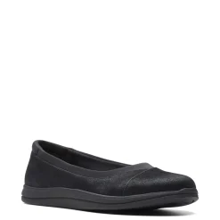 Women's , Breeze Ayla Slip-On|Clarks Clearance