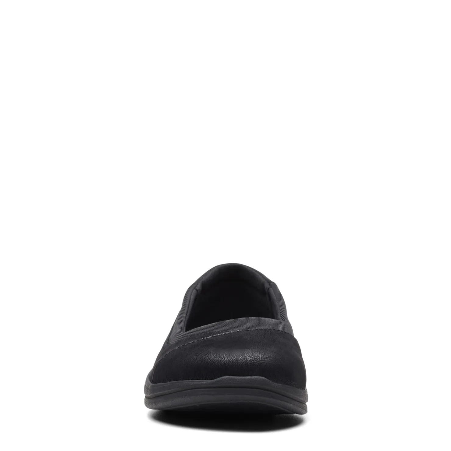 Women's , Breeze Ayla Slip-On|Clarks Clearance
