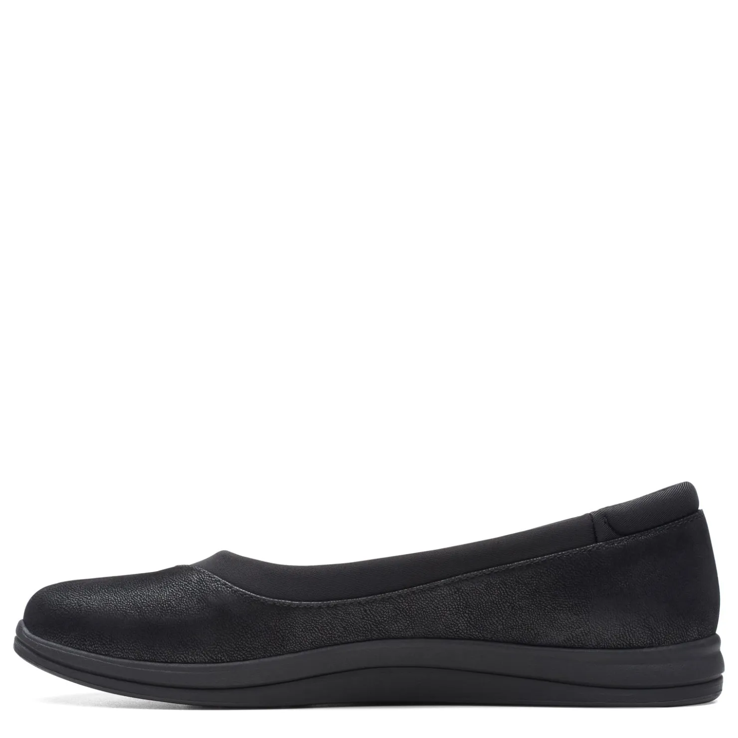 Women's , Breeze Ayla Slip-On|Clarks Clearance