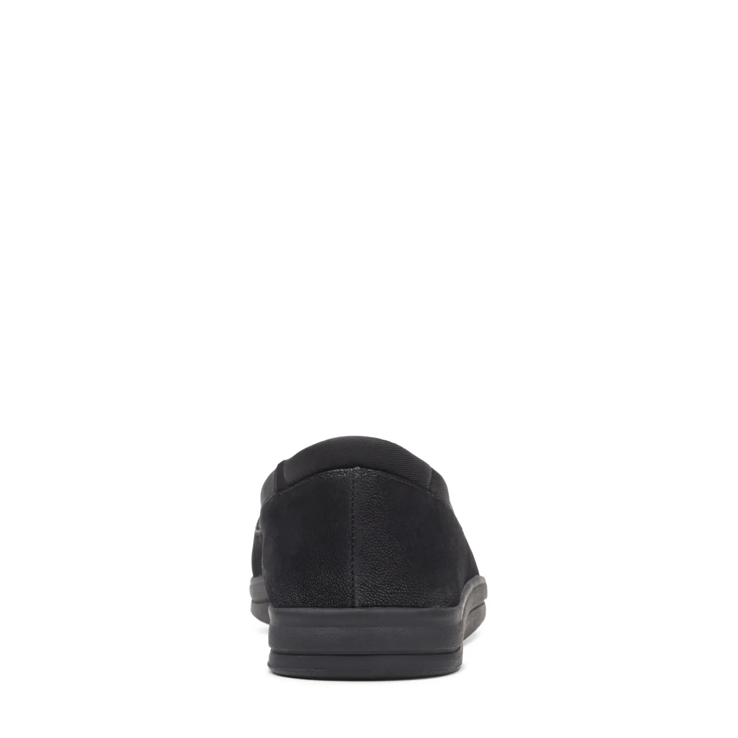 Women's , Breeze Ayla Slip-On|Clarks Clearance