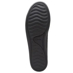 Women's , Breeze Ayla Slip-On|Clarks Clearance