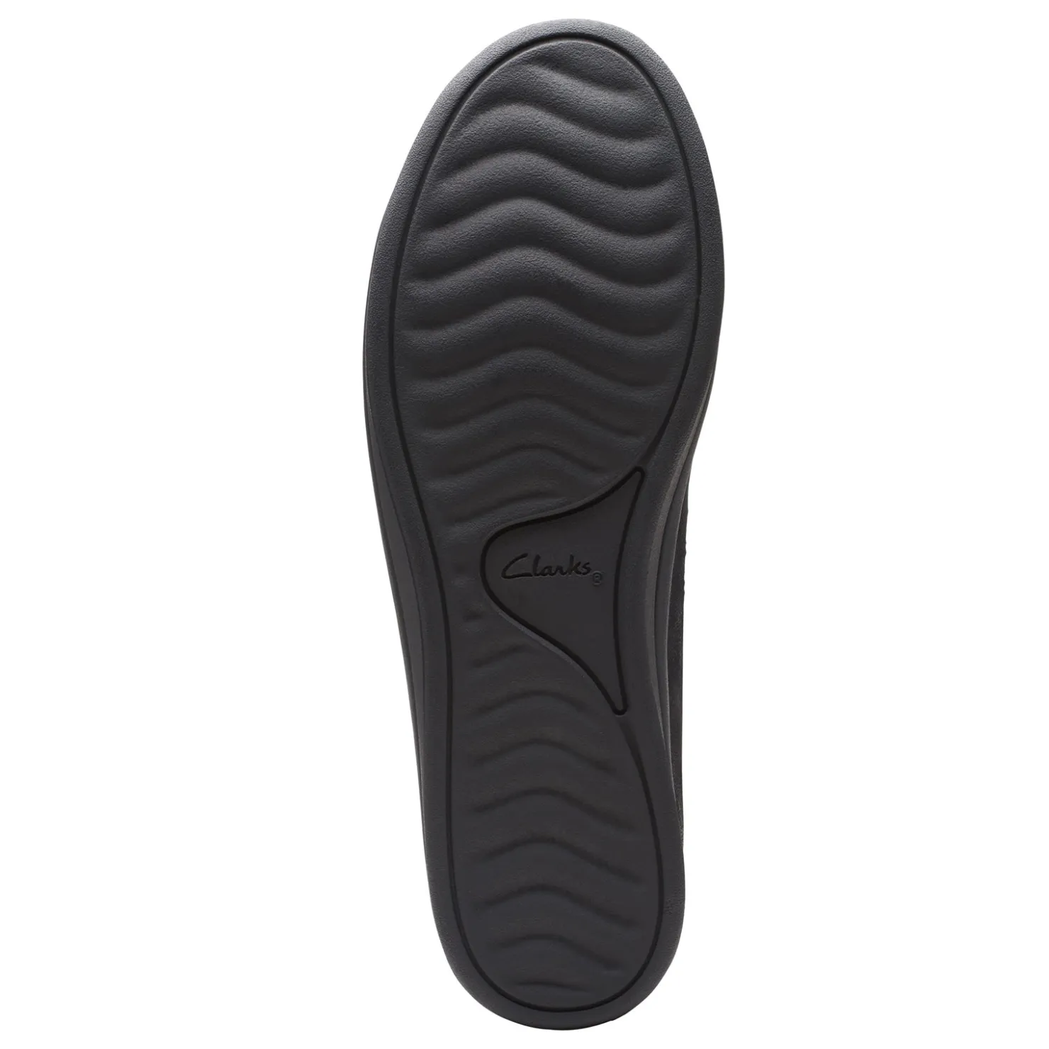 Women's , Breeze Ayla Slip-On|Clarks Clearance