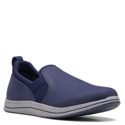 Women's , Breeze Bali Slip-On|Clarks Outlet