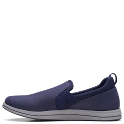 Women's , Breeze Bali Slip-On|Clarks Outlet
