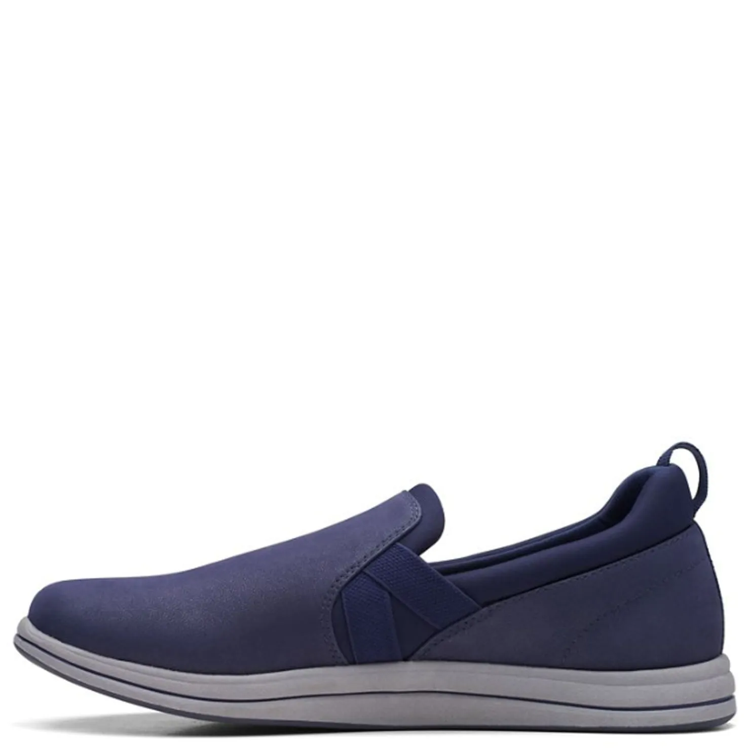Women's , Breeze Bali Slip-On|Clarks Outlet