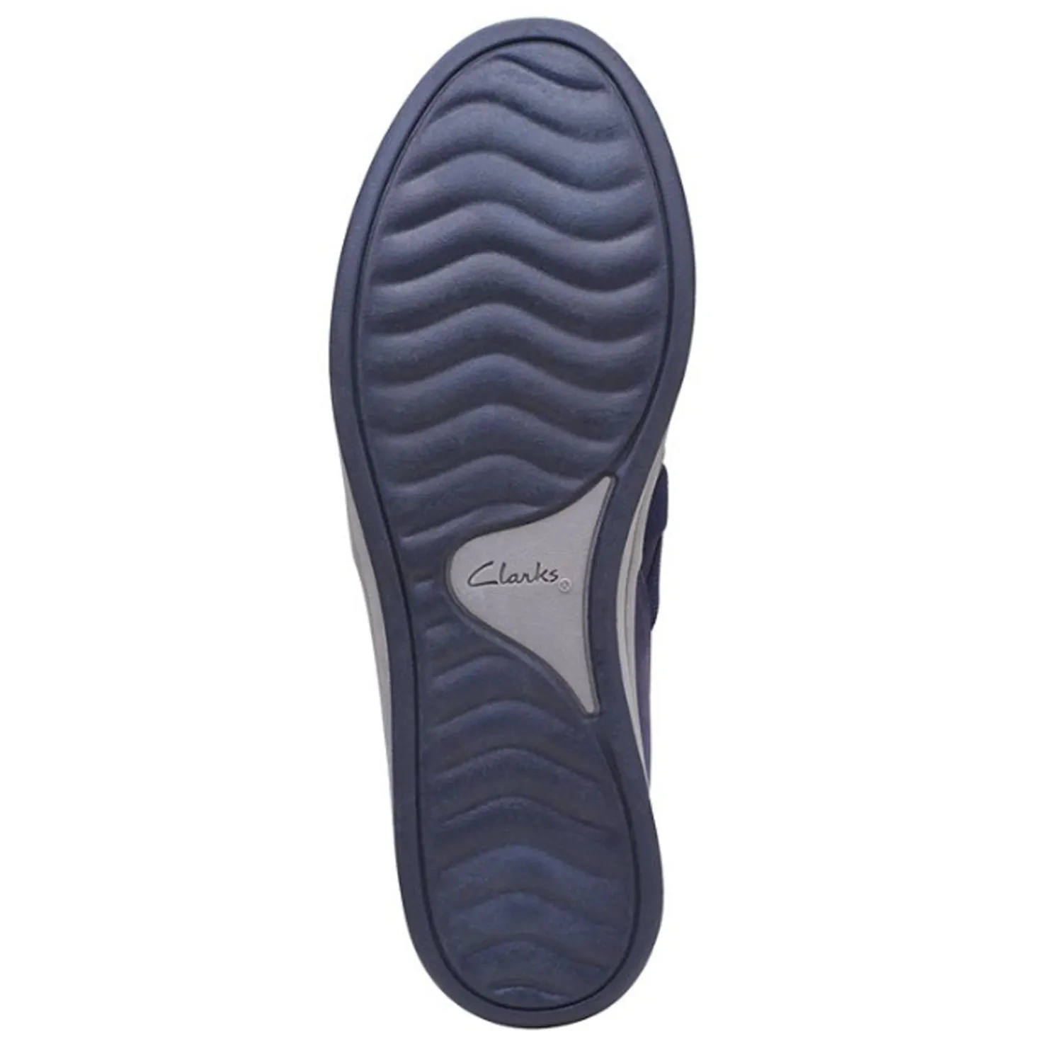 Women's , Breeze Bali Slip-On|Clarks Outlet