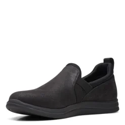 Women's , Breeze Bali Slip-On|Clarks Online