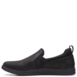 Women's , Breeze Bali Slip-On|Clarks Online
