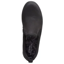 Women's , Breeze Bali Slip-On|Clarks Online