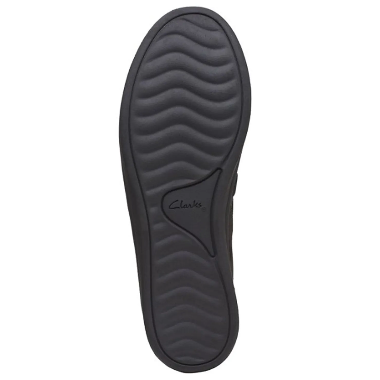 Women's , Breeze Bali Slip-On|Clarks Online