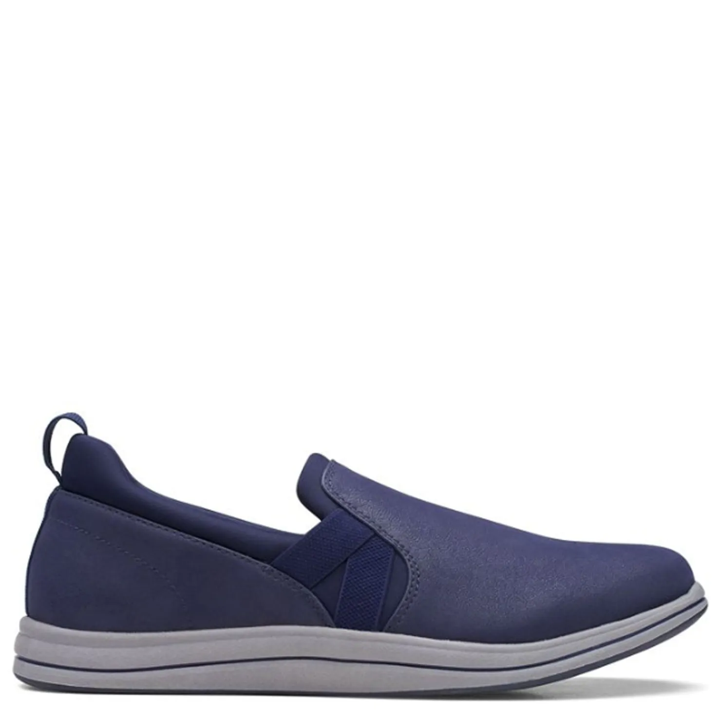 Women's , Breeze Bali Slip-On|Clarks Outlet