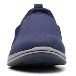 Women's , Breeze Bali Slip-On|Clarks Outlet