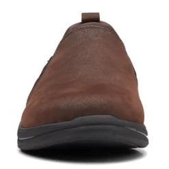Women's , Breeze Bali Slip-On|Clarks Outlet