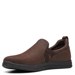 Women's , Breeze Bali Slip-On|Clarks Outlet