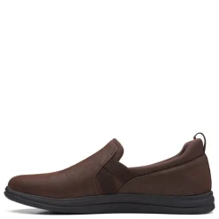 Women's , Breeze Bali Slip-On|Clarks Outlet