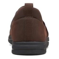 Women's , Breeze Bali Slip-On|Clarks Outlet