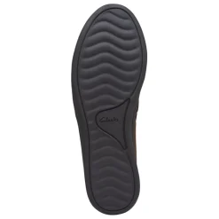 Women's , Breeze Bali Slip-On|Clarks Outlet