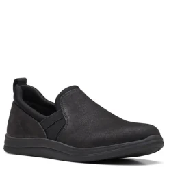 Women's , Breeze Bali Slip-On|Clarks Online