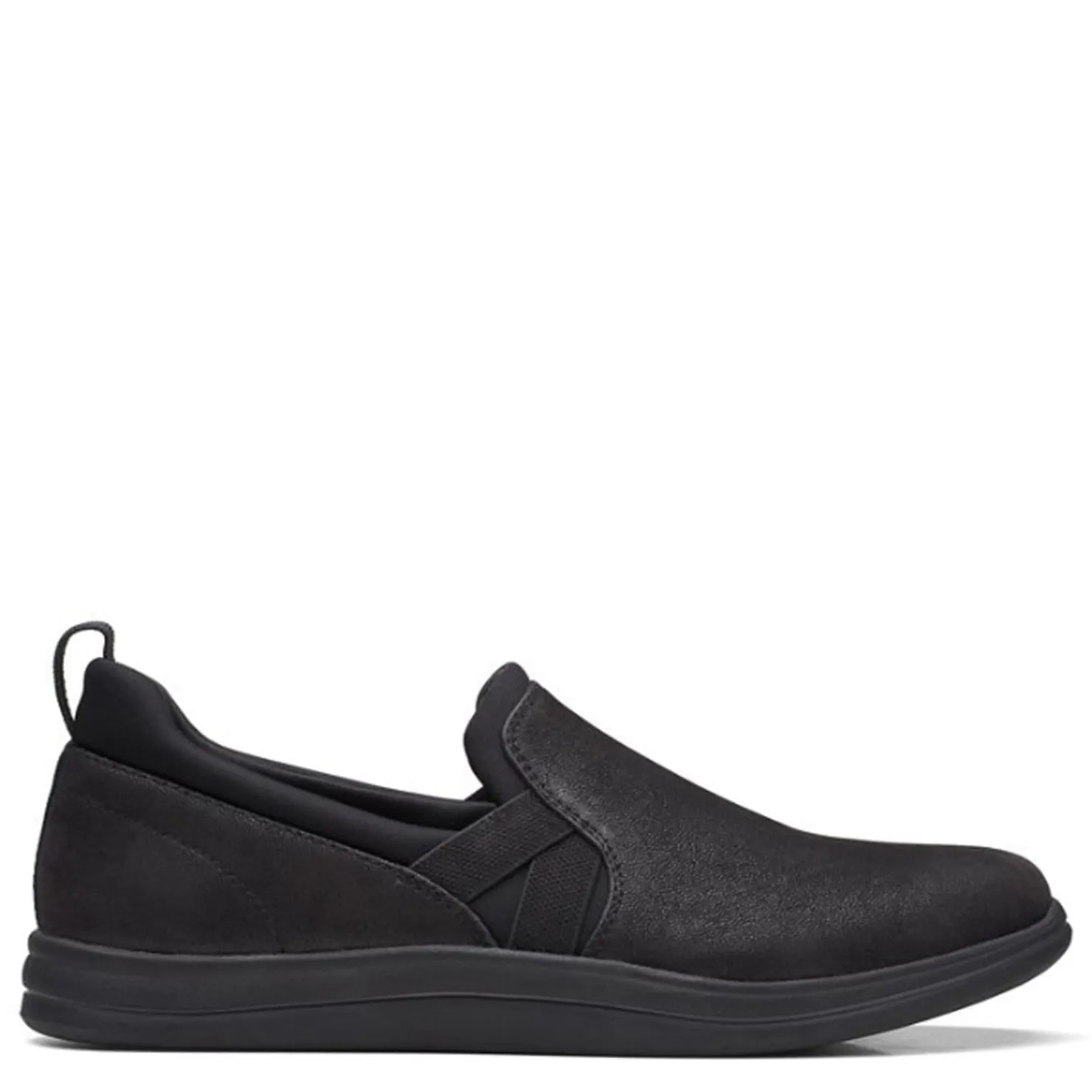 Women's , Breeze Bali Slip-On|Clarks Online