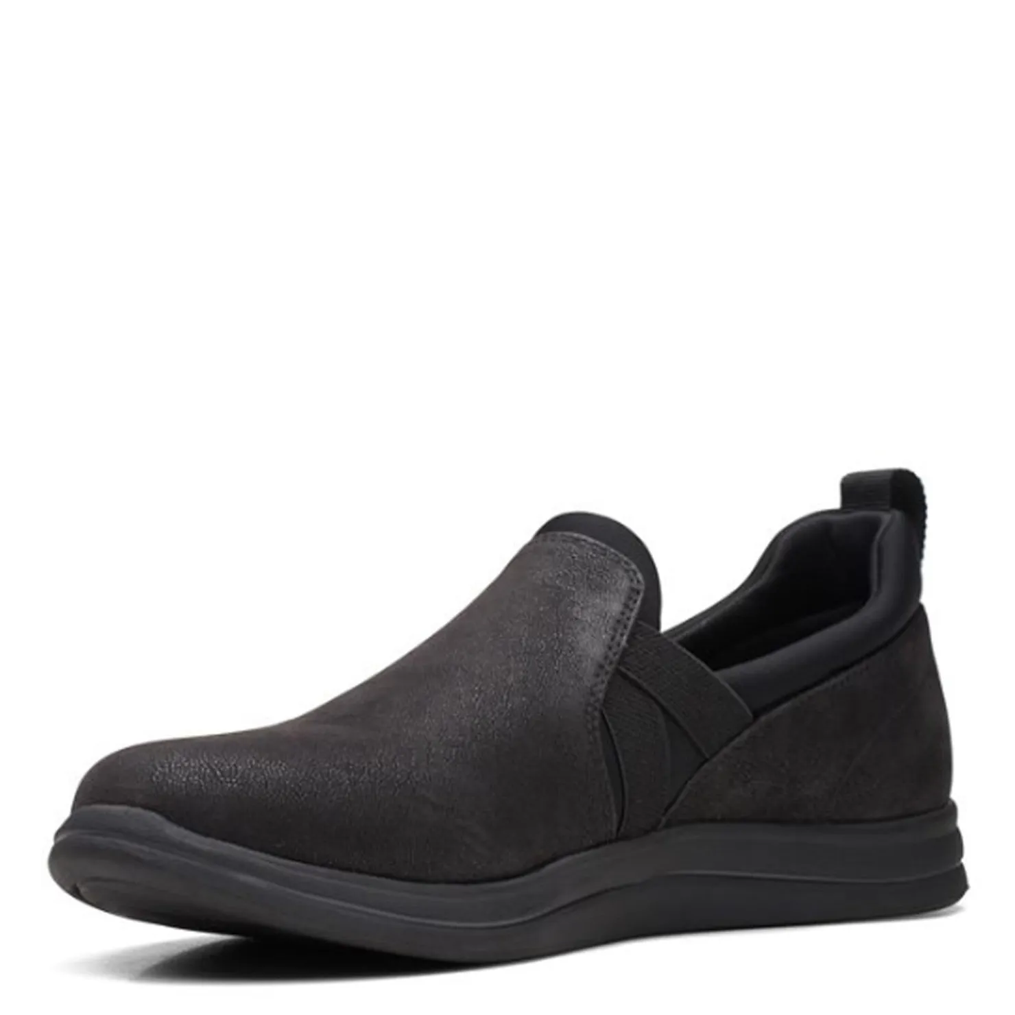 Women's , Breeze Bali Slip-On|Clarks Online