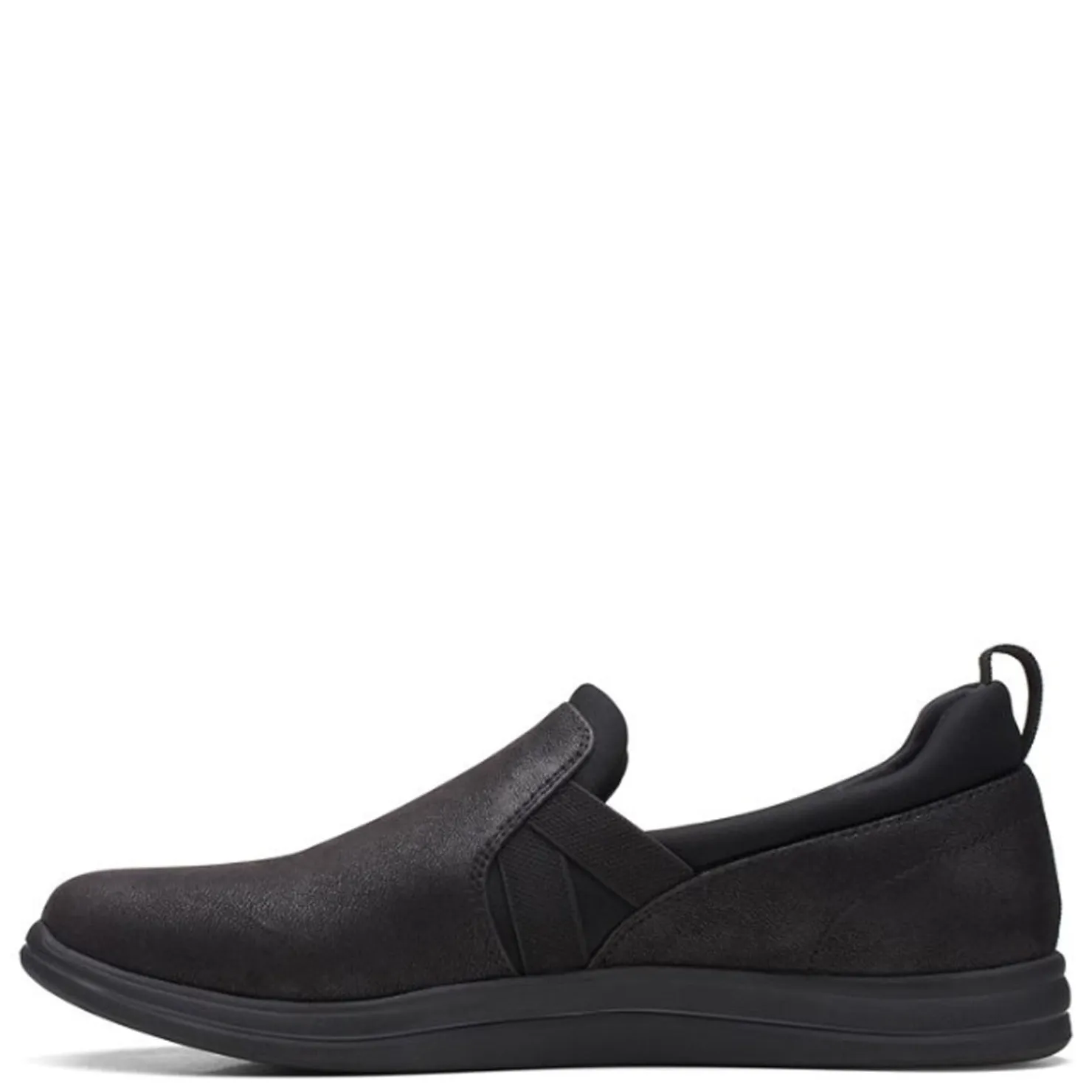 Women's , Breeze Bali Slip-On|Clarks Online