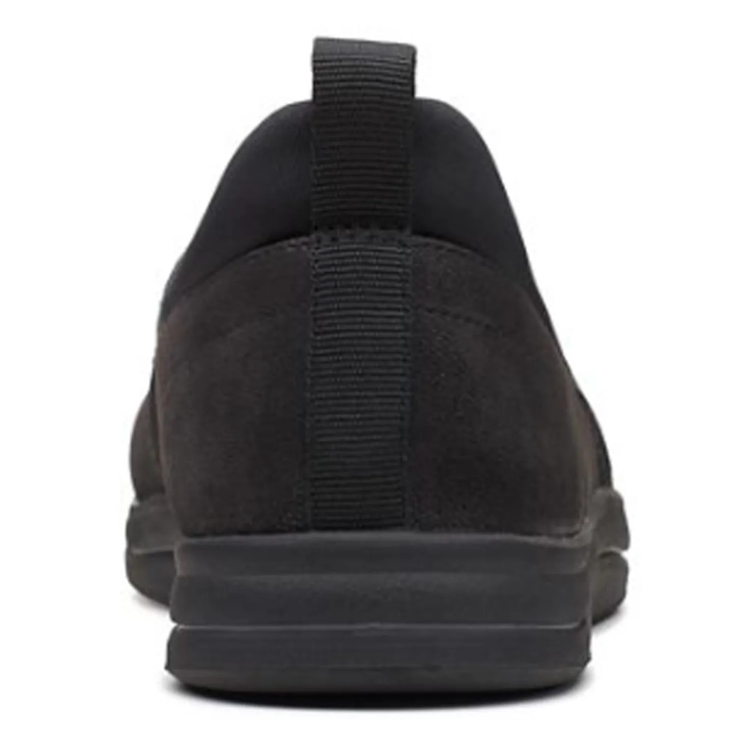 Women's , Breeze Bali Slip-On|Clarks Online
