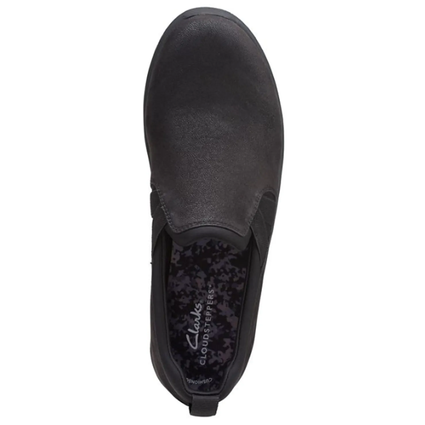 Women's , Breeze Bali Slip-On|Clarks Online