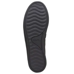 Women's , Breeze Bali Slip-On|Clarks Online