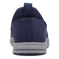 Women's , Breeze Bali Slip-On|Clarks Discount