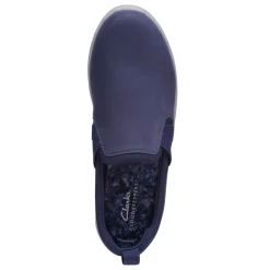 Women's , Breeze Bali Slip-On|Clarks Discount