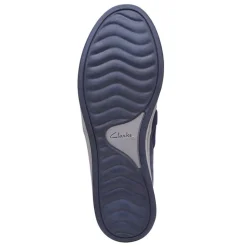 Women's , Breeze Bali Slip-On|Clarks Discount