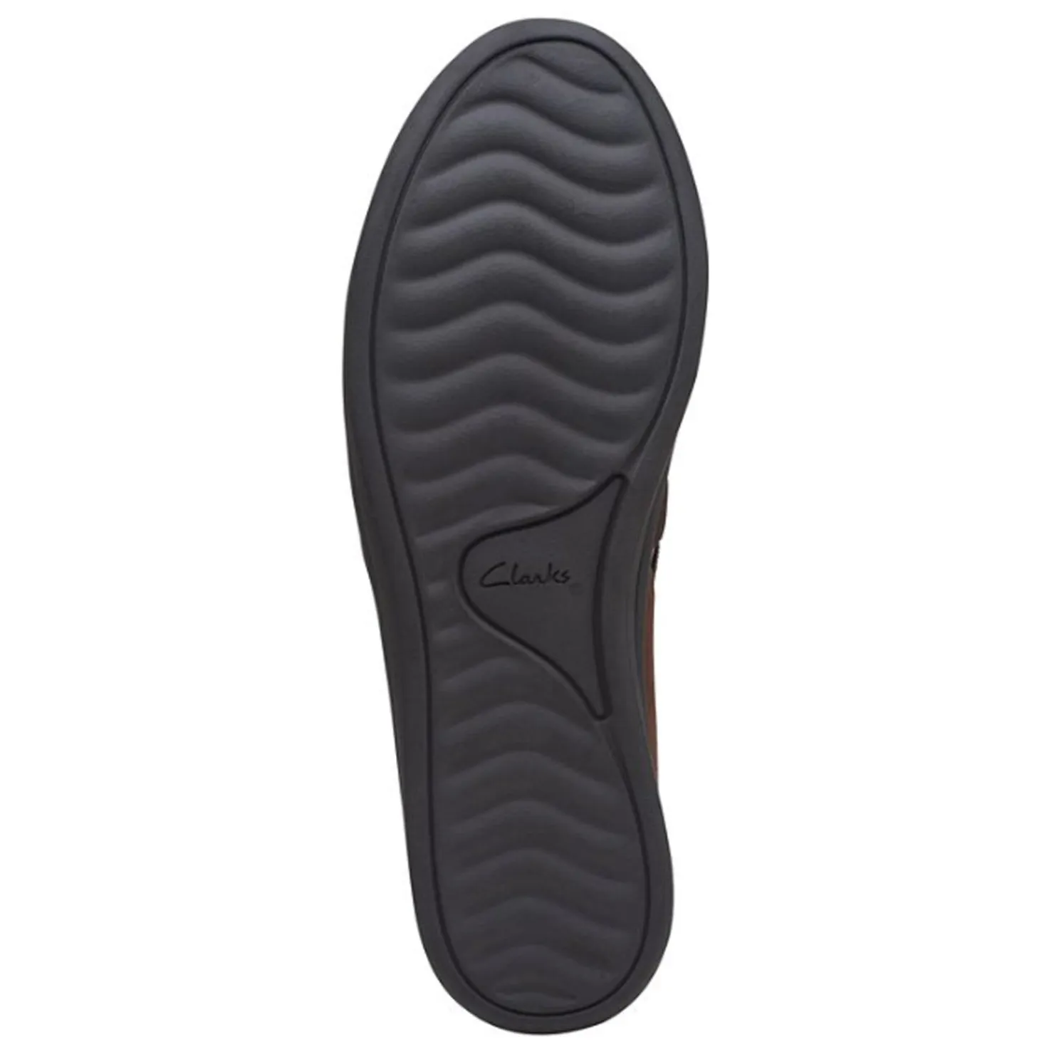 Women's , Breeze Bali Slip-On|Clarks