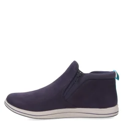 Women's , Breeze Clover Boot|Clarks New